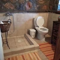 Other in Greece, 120 sq.m.