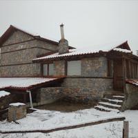 Other in Greece, 120 sq.m.