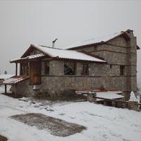 Other in Greece, 120 sq.m.