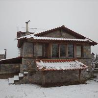 Other in Greece, 120 sq.m.