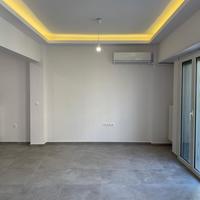 Flat in Greece, 79 sq.m.