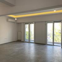 Flat in Greece, 79 sq.m.