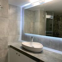 Flat in Greece, 79 sq.m.