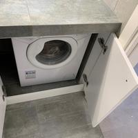 Flat in Greece, 79 sq.m.