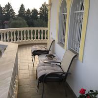 Other in Greece, 220 sq.m.