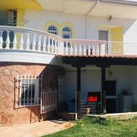 Other in Greece, 220 sq.m.