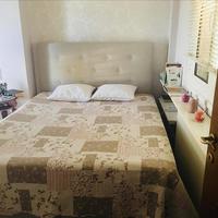 Other in Greece, 220 sq.m.