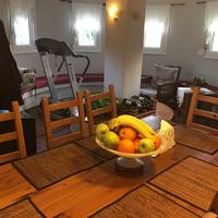 Other in Greece, 220 sq.m.