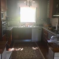 Other in Greece, 220 sq.m.