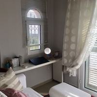 Other in Greece, 220 sq.m.