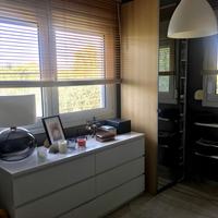 Other in Greece, 220 sq.m.