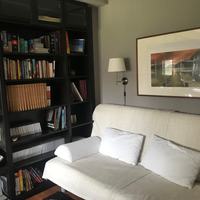 Other in Greece, 220 sq.m.