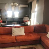 Other in Greece, 220 sq.m.