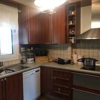 Other in Greece, 220 sq.m.