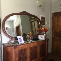 Other in Greece, 220 sq.m.