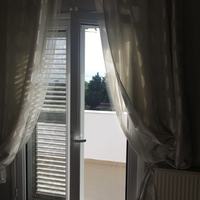 Other in Greece, 220 sq.m.