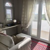 Other in Greece, 220 sq.m.