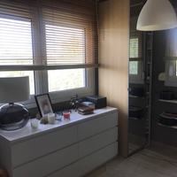 Other in Greece, 220 sq.m.