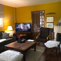 Other in Greece, 220 sq.m.