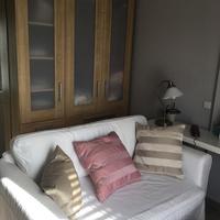 Other in Greece, 220 sq.m.