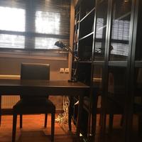 Other in Greece, 220 sq.m.