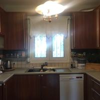 Other in Greece, 220 sq.m.