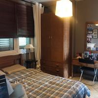 Other in Greece, 220 sq.m.