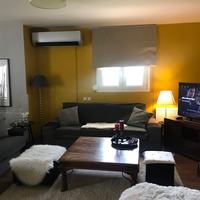 Other in Greece, 220 sq.m.