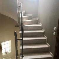 Other in Greece, 220 sq.m.