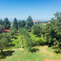 Other in Greece, 220 sq.m.