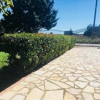 Other in Greece, 220 sq.m.