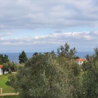 Townhouse in Greece, 145 sq.m.