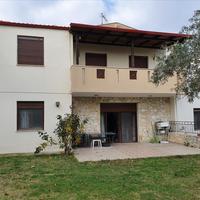 Townhouse in Greece, 145 sq.m.