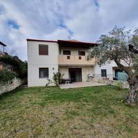 Townhouse in Greece, 145 sq.m.