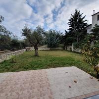 Townhouse in Greece, 145 sq.m.