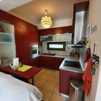 Townhouse in Greece, 145 sq.m.