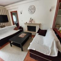 Townhouse in Greece, 145 sq.m.