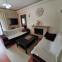 Townhouse in Greece, 145 sq.m.