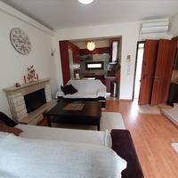 Townhouse in Greece, 145 sq.m.