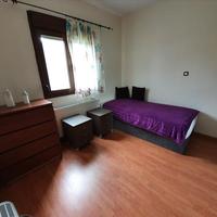 Townhouse in Greece, 145 sq.m.