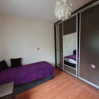 Townhouse in Greece, 145 sq.m.