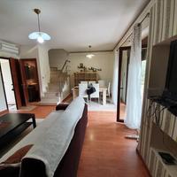 Townhouse in Greece, 145 sq.m.