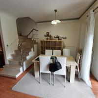 Townhouse in Greece, 145 sq.m.