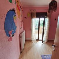 Townhouse in Greece, 145 sq.m.