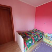 Townhouse in Greece, 145 sq.m.