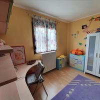 Townhouse in Greece, 145 sq.m.