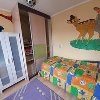 Townhouse in Greece, 145 sq.m.