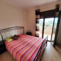 Townhouse in Greece, 145 sq.m.