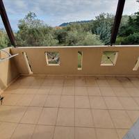 Townhouse in Greece, 145 sq.m.