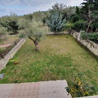 Townhouse in Greece, 145 sq.m.